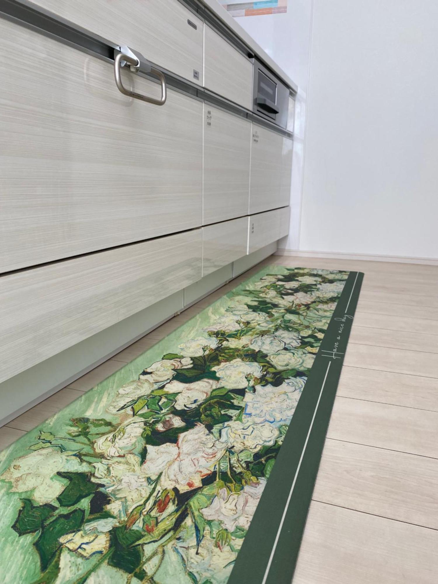 Arts Candy Sapporo-Villa Nakajima المظهر الخارجي الصورة