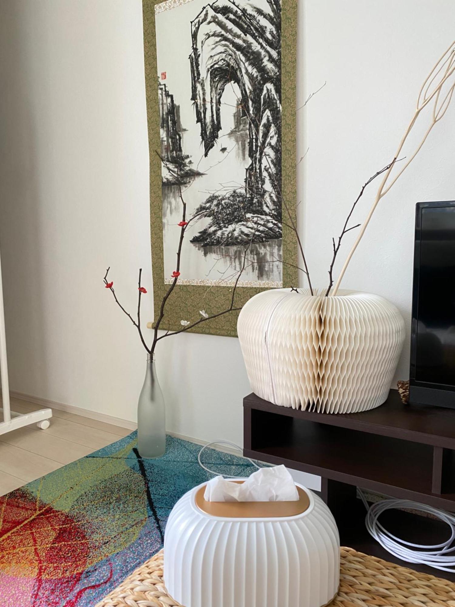 Arts Candy Sapporo-Villa Nakajima المظهر الخارجي الصورة